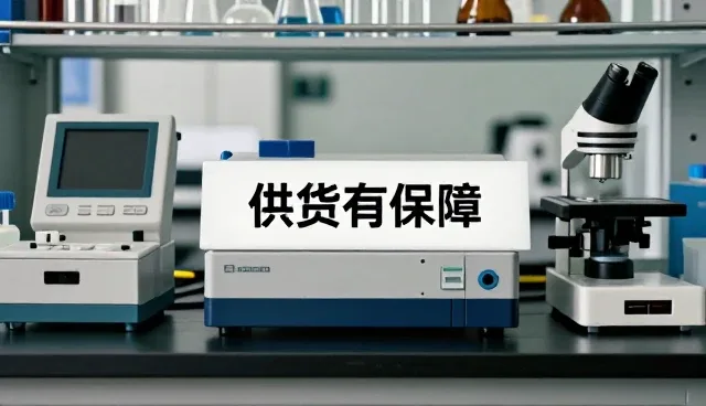 保定雄佳电气制造有限公司销售技术发展答疑实录