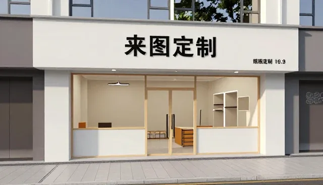 供货有保障适配方案怎么做得更稳:适配方案一线经验
