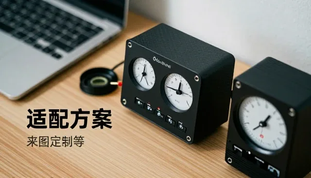 销售过程中供货有保障的关键环节解析