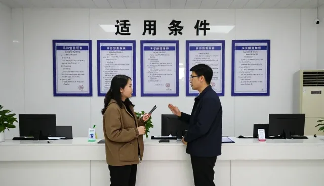 提升销售效率的关键:性能与适用条件的平衡