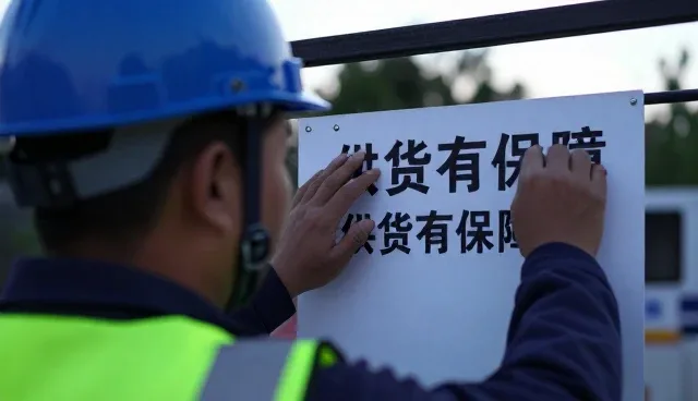规格定制如何契合业务趋势下的选型关注点