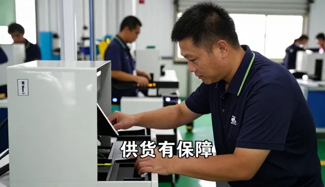 保定雄佳电气制造有限公司打造符合现代需求的销售