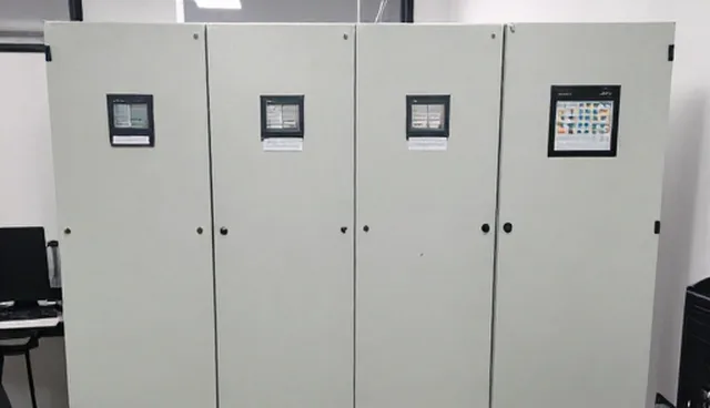 销售业务发展趋势中的影响因素与应对策略