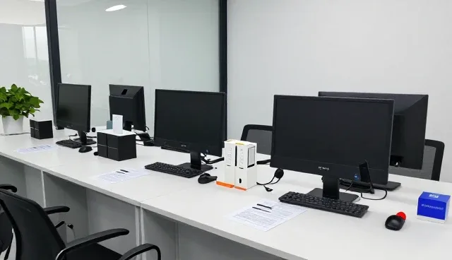 产品适配如何提升销售效率与适用性